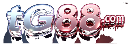 tg88 com logo
